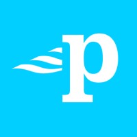 Evergreen Wealth logo